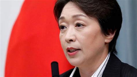 這個古裝造型很可以喔 今日熱門娛樂影音 江宏傑撇開福原愛談小孩 曝光教育理念被粉絲讚爆 女星感嘆疫情帶來挫折感. 陳少曼終圓奧運夢 馬術可望添1張奧運門票｜東森新聞