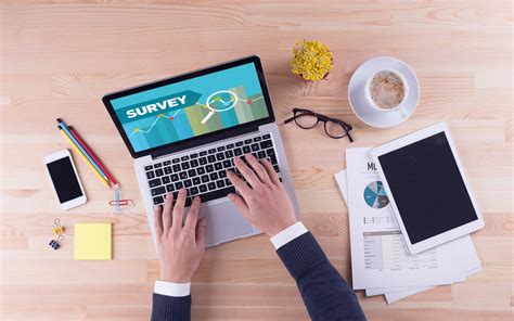 Survey online berbayar ~ situs online seperti apa yang terbukti membayar mahal anggotanya setiap kali melakukan survey? Cara Dapat Penghasilan Tambahan dari Internet Tanpa Modal ...