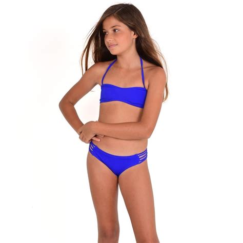 Large choix de vêtements, chaussures et accessoires pour maillot de bain 2 pièces, fines rayures et motifs. Maillot De Bain Deux Pieces La Redoute