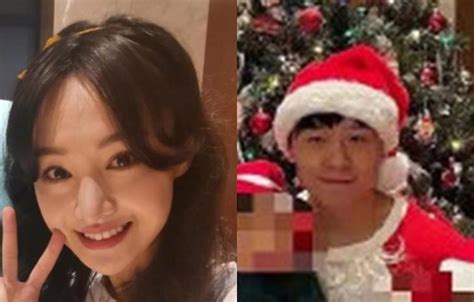 번호 로고 사이트명 업데이트 조회. '대리모 논란' 장헝, 이번엔 정솽 향한 폭언 의혹? - 이은혜 ...