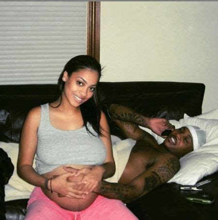 He died from liver disorder. Who is Carmelo Anthony's Wife? Details of His Married Life! | Idol Persona