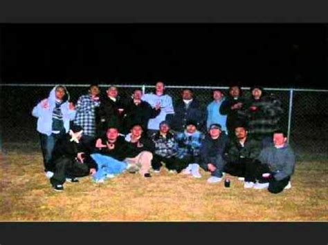 The avenues, also known as avenidas or ave's, is a mexican/mexican american criminal street gang mostly in los angeles county, california. Lil Boyz Gang - Fuck Cheastsiders and Toys - YouTube