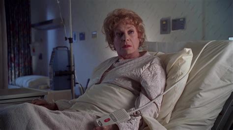 The dancer tells the inspiring story of a mute dance teacher who is a huge success in her brooklyn neighborhood, but whose dreams of dancing professionally in a broadway production are a big reach. The Last Dance (2000) YIFY - Download Movie TORRENT - YTS