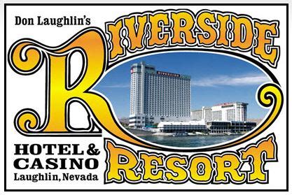 The haunt attractions at riverside entertainment. Riverside Resort & Casino | | Laughlin, NV ...