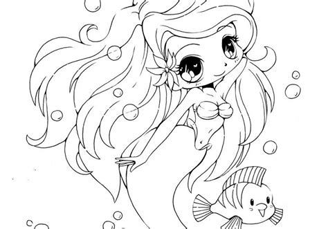 My little pony coloring book; My Little Pony Granny Smith Coloring Pages - Coloring ...
