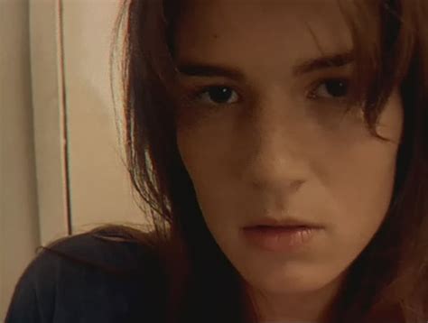 On the day of her 20th birthday. Zusje 1995 AKA Little Sister | Download movie