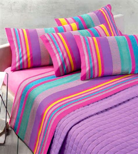 Trova una vasta selezione di lenzuola di dimensioni una piazza e mezza 100% cotone per il letto a prezzi vantaggiosi su ebay. LEADER completo lenzuola letto una piazza e mezza