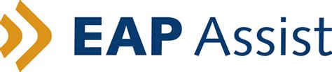 There are a number of eap methods, common ones are listed below and described in some detail: EAP - EAP - JapaneseClass.jp