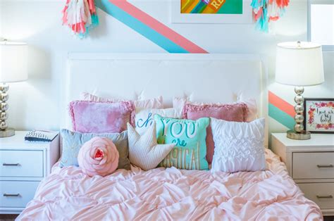 Here are ways you can spice up your bedroom life, based on your zodiac sign. Five Ways on How to Spice Up Your Bedroom - Secessionnews