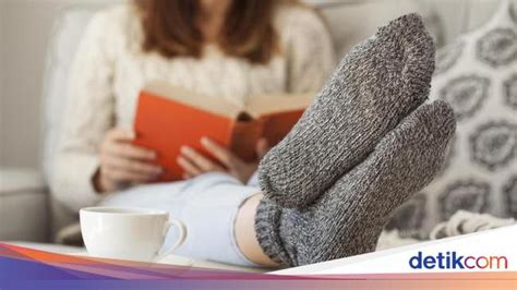 Belajarlah kosakata terpenting dalam bahasa malaysia! Catat! Makanan Ini Bisa Tangkal Efek Cuaca Dingin di Malam ...