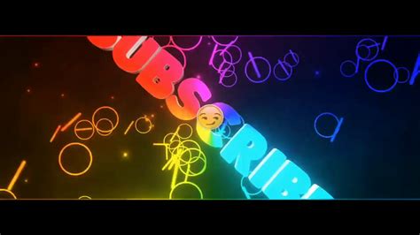 Beragam perasaan dirasakan semua orang dalam menjalani hidup, satu di antaranya rasa cinta. Quotes kata-kata cinta romantis terbaru... - YouTube