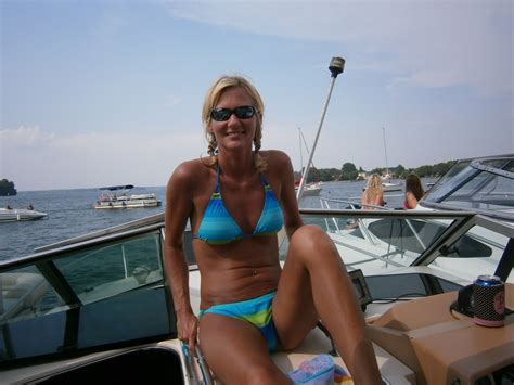 Start to satisfy yourself in 1, 2, 3.with tightteengirls.com help. Post the best picture of your lady on your boat - Page 693 ...