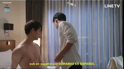 Continuation of love by chance with tincan as the main couple. Vídeos de doramas en español - Dailymotion
