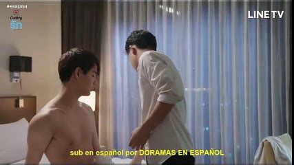 Watch and download love by chance 2 with english sub in high quality. Vídeos de doramas en español - Dailymotion