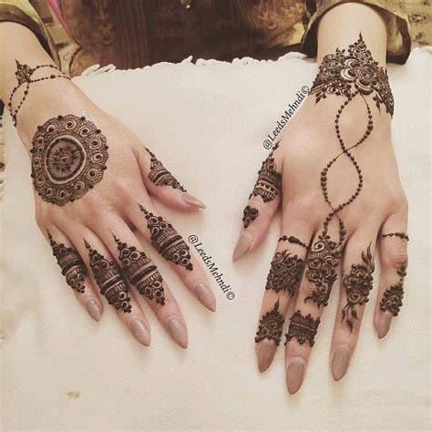 Mehndi designs are known worldwide as heena designs or henna patterns.this mehndi i. Mehandi Design Patch Wali - Mehendi hai rachne wali ...