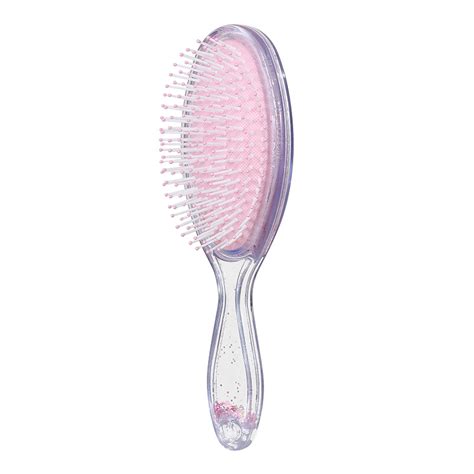 00 ($66.00/count) get it as soon as fri, jul 23. Cushion Hair Brush - MINISO Bahrain