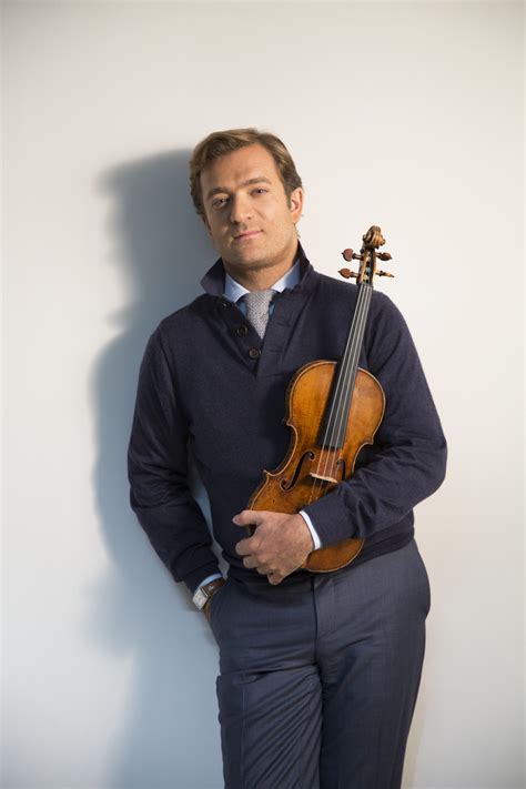 Born 11 may 1952), is a popular french singer, songwriter and actor. Renaud Capuçon et ses amis en concert à la Philharmonie de ...