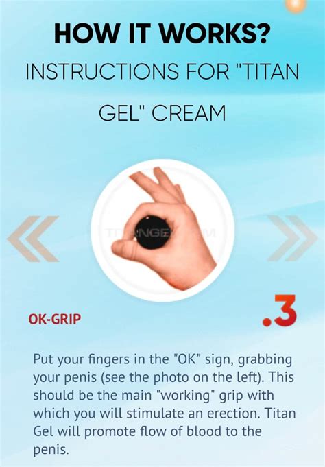 We did not find results for: How to Use Titan Gel • 100% Best Results Free Tutorial