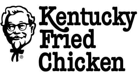 Download for free the kfc (kentucky fried chicken) logo in vector (svg) or png file format. KFC Logo | LOGOS de MARCAS