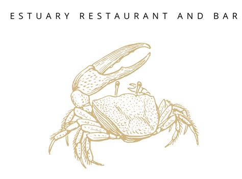 Restaurant gift vouchers online sydney. Exclusive Gift Vouchers Online | Estuary Restaurant and Bar