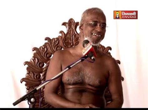 Gajanan maharaj from shegaon (buldhana district), maharashtra, india was an indian guru of dattatreya tradition (sampradaya).he is. Vinamra Sagar Ji Maharaj Pravachan | Vinamra Sagar Ji ...