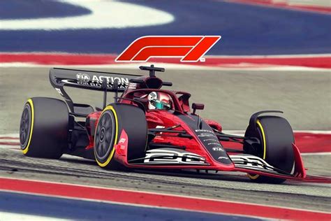 Access all formula 1 races for free with the world's most used sports streaming site. Formula 1 Live : F1 adds two more races to 2020 calendar ...