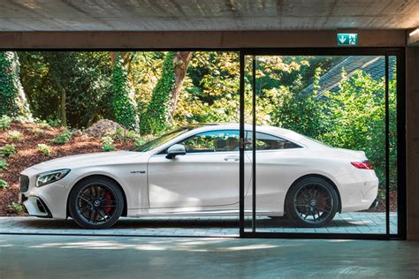 We did not find results for: 2019 Mercedes-AMG S63 Coupe Review, Trims, Specs and Price | CarBuzz