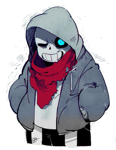 Stars if i had a sans that takes the pity cake it's glitch. SUNMA, Genocide Sans