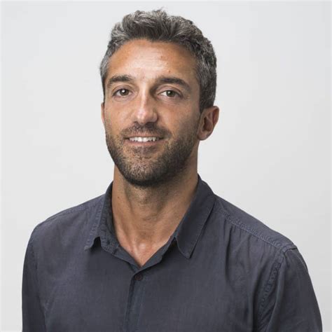 This person was born in june 1973, which was over 47 years ago. PD Faenza - Massimo Isola Sindaco