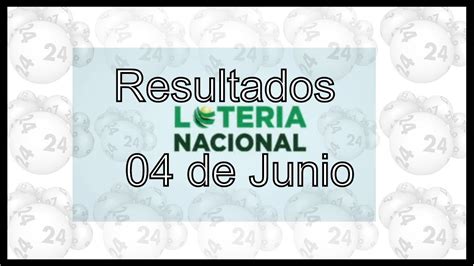 Además mostramos resultados de otros populares sorteos como loto leidsa, loto real, mega millions y powerball. Lotería Nacional resultados de hoy 04 de Junio en Loteria Dominicana - Loteria Nacional Dominicana