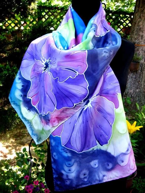 Exotic flowers tropical flowers fresh flowers silk flowers beautiful flowers beautiful images flowers for men flowers garden blue flowers. Pin on батік