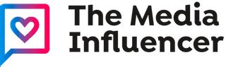 Examples of successful influencer marketing campaigns Influencer Marketing Agency Health & Fitness, Media ...