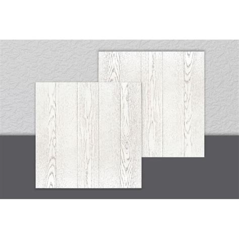 Butee murale frene bois blanc bricomarche. Dalles de plafond 60x60 - Achat / Vente pas cher