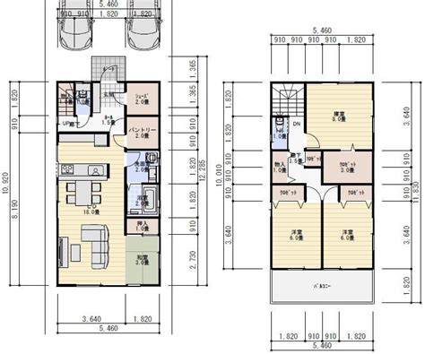 いえものがたりでは、注文住宅の間取りプランをご紹介しています。 ご興味を持たれたら、ぜひお問い合わせください。 このプランは、南玄関35坪 4ldkの間取りになっています。 この家の特徴. 35坪4LDK畳コーナーのある間取り | 理想の間取り | 間取り, 北玄関 ...