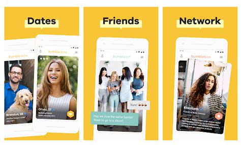 Dating apps are more effective and take a place to connect with more users because of its meticulous logic and mathematical algorithm. How To Create A Dating App? It's Easier Than Finding The ...