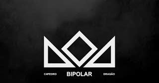 1 ℗ ls republicano/bizness music released on: Baixar de c4 Pedro -dragao (álbum) || lb sounds