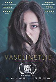 She also starred in hit. Vaselinetjie (2017)(w) Drama. Vaselinetjie, a white girl ...