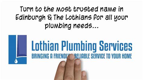 Maybe you would like to learn more about one of these? 24 Hour Emergency Plumbing Services Edinburgh ­- (0131 ...
