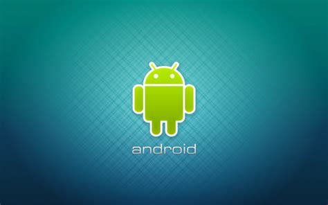 Windows 7 wallpaper, blue, background, microsoft, windows 8, copy space. 15 Beautiful Android Wallpapers For Desktop
