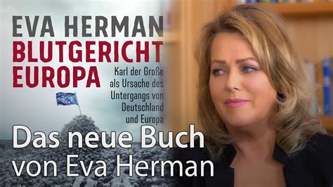 Das neue buch des österreichischen sprachspielers franz schuh. Blutgericht Europa - Neues Buch von Bestseller-Autorin Eva ...