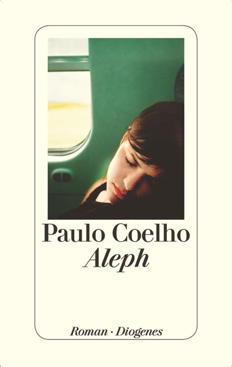 Opisy książek, wywiady z autorem, biografia paulo coelho, forum czytelników i wielbicieli pisarza. Coelho, Paulo - Aleph - Roman