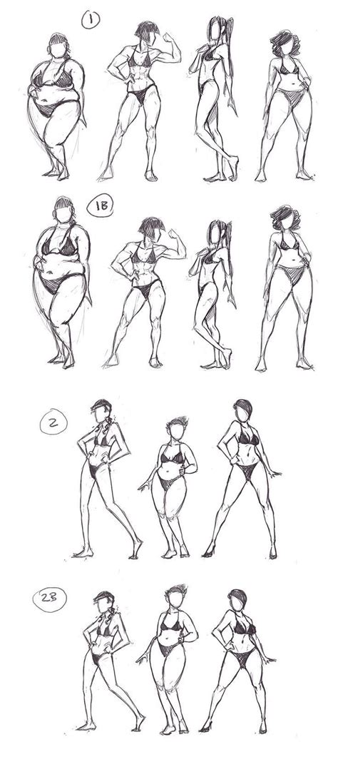 We did not find results for: Today's Drawing Class 101: Female Anatomy | Drawing people ...