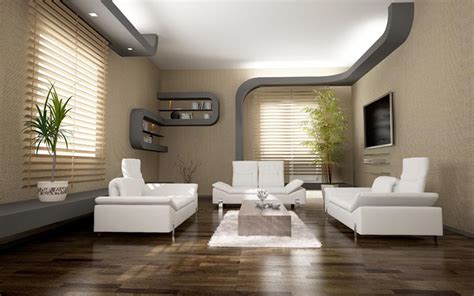 We did not find results for: Home Interior Designs That Will Never Go Out Of Style