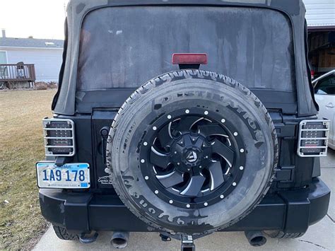 We did not find results for: 2012 Jeep Wrangler Unlimited Sport For Sale in Sioux Falls, SD