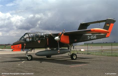 But before you embark on your journey, take a look at this list of the top tourism companies in the world, listed by their prominence with corporate logos when available. Aviation photographs of Airshow: Hannover - ILA - 1970 : ABPic