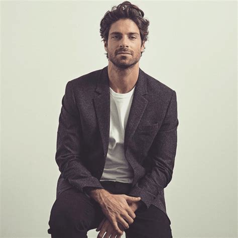 ESC kompakt Best Looking Male Artists 2020: Eure Top 10 ...