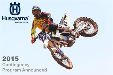 836 047 tykkäystä · 15 876 puhuu tästä. Hookit and Ricky Carmichael University Expand Partnership ...