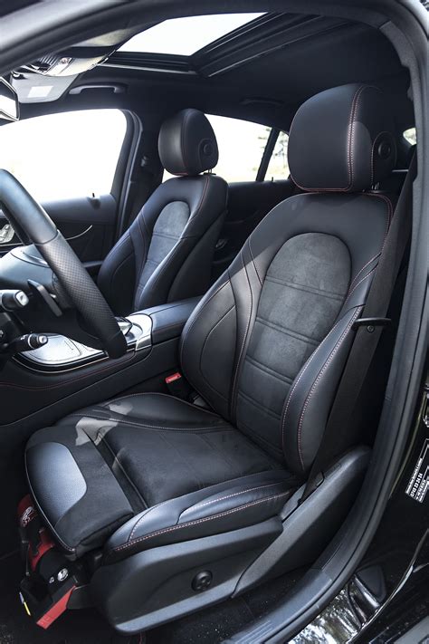 Bmw fans have been waiting for a hot x3 for a long time. Super comparison test: Mercedes-AMG GLC 43 vs Porsche Macan GTS, BMW X4 M40i - MercedesBlog