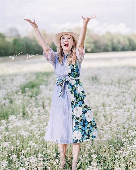 Frequently asked questions about fields of flowers. My flower field dreams CAME TRUE! 🌾🌾if you all watched my ...