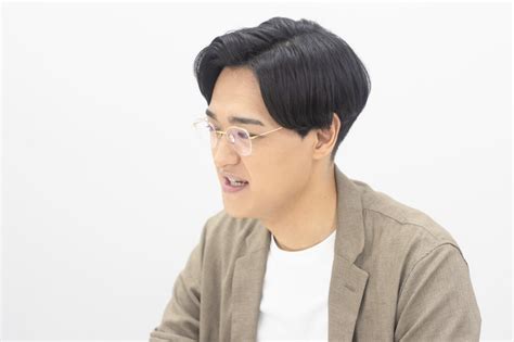 There's a lot to do and to customize: 海蔵亮太『愛のカタチ』インタビュー | Special | Billboard JAPAN